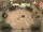 Webcam in Westerstede, 9.4 km
