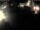 Webcam in Westerstede, 23.1 km