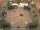Webcam in Westerstede, 3.9 mi away
