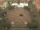 Webcam in Westerstede, 8.9 mi away