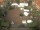 Webcam in Westerstede, 15.7 mi away
