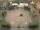 Webcam in Westerstede, 20.1 mi away