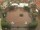 Webcam in Westerstede, 42.3 km