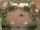 Webcam in Westerstede, 9.9 km