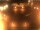 Webcam in Westerstede, 18.1 km