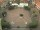 Webcam in Westerstede, 26.6 km