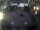 Webcam in Westerstede, 22.6 km