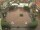 Webcam in Westerstede, 9.9 km