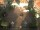Webcam in Westerstede, 12.1 mi away