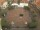 Webcam in Westerstede, 26.6 km