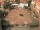 Webcam in Westerstede, 9.9 km