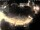 Webcam in Westerstede, 52 km