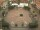 Webcam in Westerstede, 16.3 km
