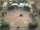 Webcam in Westerstede, 20.1 mi away
