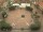 Webcam in Westerstede, 15.7 mi away
