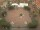 Webcam in Westerstede, 37.7 km