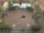 Webcam in Westerstede, 9.4 km entfernt