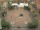 Webcam in Westerstede, 0 km