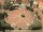 Webcam in Westerstede, 6.3 mi away