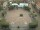 Webcam in Westerstede, 37.7 km entfernt