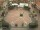 Webcam in Westerstede, 16.1 km