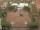Webcam in Westerstede, 9.4 km