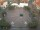 Webcam in Westerstede, 11.3 mi away