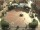 Webcam in Westerstede, 15.2 mi away