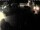 Webcam in Westerstede, 9.9 km