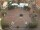 Webcam in Westerstede, 3.6 mi away