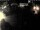 Webcam in Westerstede, 22.6 km entfernt