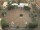 Webcam in Westerstede, 29.9 km