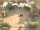 Webcam in Westerstede, 31.2 km