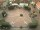 Webcam in Westerstede, 26.6 km