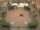 Webcam in Westerstede, 6.3 mi away