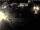 Webcam in Westerstede, 15.2 mi away