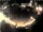 Webcam in Westerstede, 6.3 mi away
