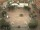 Webcam in Westerstede, 16.3 mi away