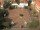 Webcam in Westerstede, 18.4 mi away