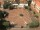 Webcam in Westerstede, 15 mi away