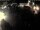 Webcam in Westerstede, 9.4 km