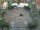 Webcam in Westerstede, 17.9 mi away