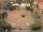 Webcam in Westerstede, 16.3 km