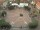 Webcam in Westerstede, 6.3 mi away
