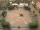 Webcam in Westerstede, 9.9 km