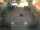 Webcam in Westerstede, 8.9 mi away
