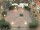 Webcam in Westerstede, 16.3 km