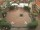 Webcam in Westerstede, 9.4 km