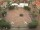 Webcam in Westerstede, 9.4 km