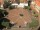 Webcam in Westerstede, 9.4 km
